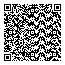 QR-code Huercan