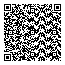 QR-code Hugr