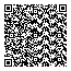 QR-code Huja