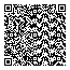 QR-code Humbeline