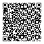 QR-code Humberta