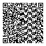 QR-code Humberto