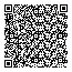 QR-code Hunt