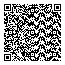 QR-code Huntyrh