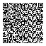 QR-code Hupp