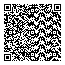 QR-code Hur