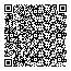 QR-code Hurf