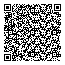 QR-code Huriye