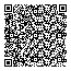 QR-code Hurschit