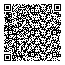 QR-code Huscheng