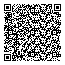 QR-code Hussaini