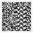 QR-code Huwaldine