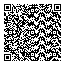 QR-code Huzan