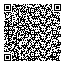 QR-code Hvale