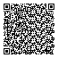 QR-code Hyacinthe