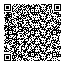 QR-code Hyakinthos