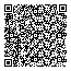 QR-code Hyazinth