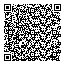 QR-code Hylegar