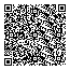 QR-code Hypocritus