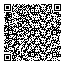 QR-code Hysope