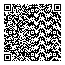 QR-code Iacomus