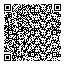 QR-code Iago