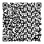 QR-code Iakym