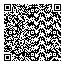 QR-code Iatiana