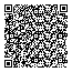 QR-code Ib