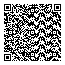 QR-code Ibi