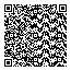 QR-code Ibneiah