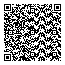 QR-code Ibon