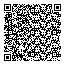 QR-code Ibra