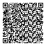 QR-code Ibro