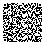 QR-code Ibtisam