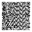 QR-code Ibulya