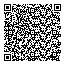 QR-code Iclal