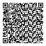 QR-code Idid