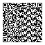 QR-code Idihi