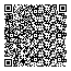 QR-code Idje