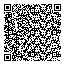 QR-code Idmaer