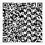 QR-code Idowu