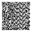 QR-code Idrissa