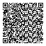 QR-code Iecifovich