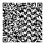 QR-code Ifama