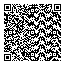 QR-code Ife