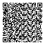 QR-code Ifigenia