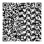 QR-code Ifurita