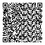 QR-code Iggo