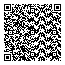 QR-code Iggy